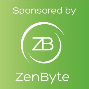 SponsoredbyZenByte-300